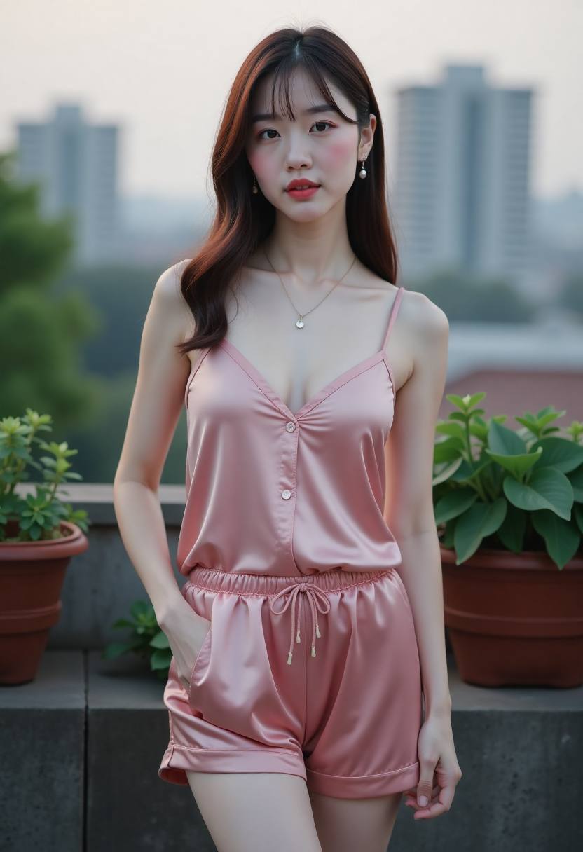 春山有约电视剧海报
